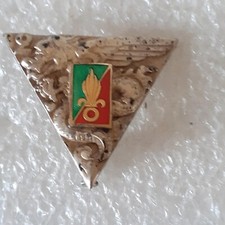 Légion étrangère rep d'occasion  Reims
