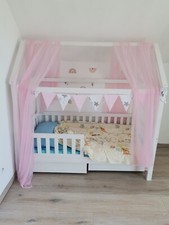 himmelbett holz gebraucht kaufen himmelbett holz gebraucht kaufen Krefeld