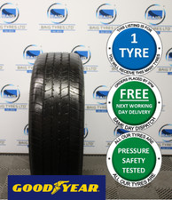 235 65r16c 235 for sale  WORCESTER