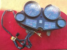 1982 1983 suzuki for sale  Anaheim