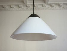 Hans wegner louis gebraucht kaufen Hans wegner louis gebraucht kaufen  Berlin