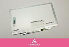 13.3 fujitsu siemens for sale  LIVERPOOL