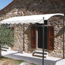 Telo ricambio per usato  Rovigo