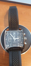 Tag heuer monaco d'occasion  Olonzac