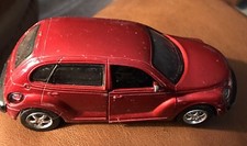Chrysler cruiser 2000 for sale  Northfield