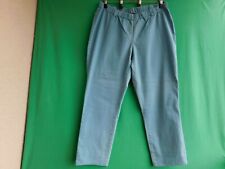 Ulla popken damen gebraucht kaufen Ulla popken damen gebraucht kaufen  Denzlingen