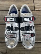 shoes sidi motorcycle for sale  Trinity