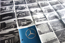 Mercedes pkw lkw gebraucht kaufen Mercedes pkw lkw gebraucht kaufen  Bergisch Gladbach