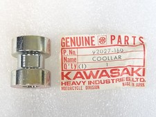 Kawasaki nos new for sale  Appleton