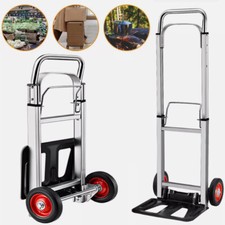 Heavy duty 100kg for sale  UK