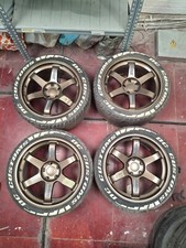 Rays inch te37 for sale  DUDLEY
