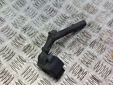 Mercedes class w176 for sale Mercedes class w176 for sale  EDINBURGH