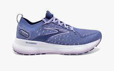 Brooks glycerin stealthfit for sale  Rosemead