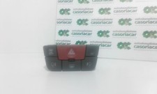 Pulsantiera centrale fiat usato  Italia