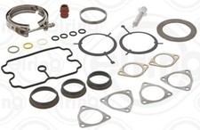 Elring 772.170 kit usato  Pagani