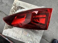 Cupra formentor 2020 for sale  SHEFFIELD