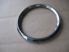 Daimler regency 104 for sale  CHRISTCHURCH