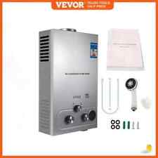 Vevor 18l 36kw d'occasion  Le Grau-du-Roi