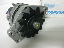 Generator 9034520 friesen gebraucht kaufen  Idar-Oberstein