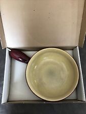 fondue dish cheese dish for sale  Des Moines