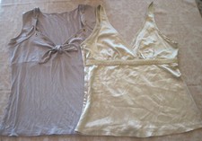 Bekleidungspaket tops top gebraucht kaufen  Willebadessen