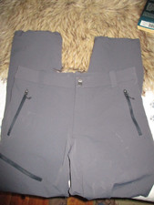 rei soft shell pants for sale rei soft shell pants for sale Haverhill