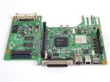 Kyocera 302f901101 ersatzteil gebraucht kaufen  Oberhausen