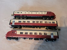 Märklin 3071 triebwagenzug gebraucht kaufen Märklin 3071 triebwagenzug gebraucht kaufen  Stuttgart