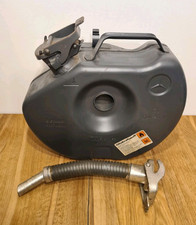 w210 reserverad gebraucht kaufen w210 reserverad gebraucht kaufen Aumühle