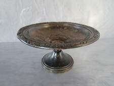 Beautiful vintage frank for sale Beautiful vintage frank for sale  Moscow