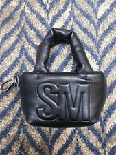 Steve madden mini for sale  BELFAST