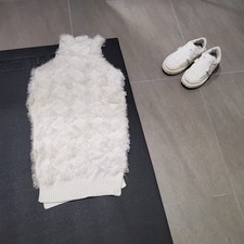 kunstpelz weste damen gebraucht kaufen kunstpelz weste damen gebraucht kaufen Dortmund