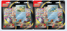 Précommande tripack me01 d'occasion  Agde