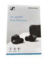 Ecouteurs sennheiser 400bt d'occasion  Fameck