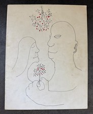 Beatles original 1964 for sale  UK