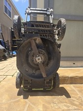 mower rotary blade push for sale mower rotary blade push for sale Hutto