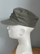Ww2 german m43 for sale  UK