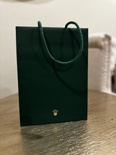 100 authentic rolex for sale  Mission Viejo