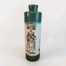Holkham pottery decorative for sale  KENILWORTH