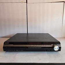 Sony dav hdx576wf for sale  Rancho Cucamonga