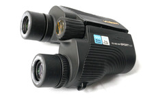 Minolta activa 10x25 for sale Minolta activa 10x25 for sale  WEST BYFLEET