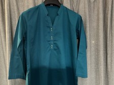 Indian pakistani khaadi for sale  READING