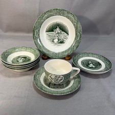 Royal china old for sale Royal china old for sale  Grand Rapids