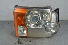 96833 faro fanale usato  Roma