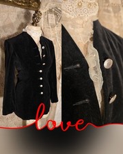 Stunning vintage 80s for sale  LOUGHBOROUGH