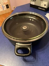 Xxl kochtopf beschichtet gebraucht kaufen  Wiesentheid
