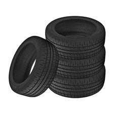 Pirelli scorpion zero for sale  USA