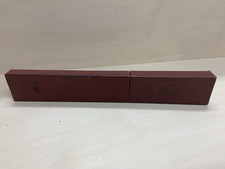 Vintage logarithmic scale for sale  WOKING