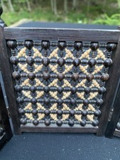 Vintage islamic table for sale  Winthrop