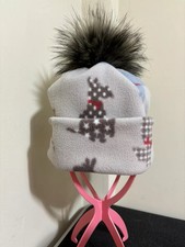 New handmade luxury for sale  MANCHESTER